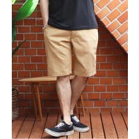 8（eight）  | EH000006380