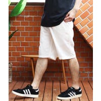8（eight） （エイト）のパンツ・ズボン/ショートパンツ