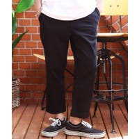 8（eight）  | EH000006375