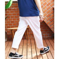 8（eight） （エイト）のパンツ・ズボン/チノパンツ(チノパン)