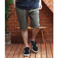 8（eight）  | EH000006374