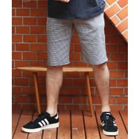8（eight）  | EH000006379