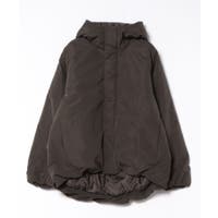 8（eight）  | EH000006418