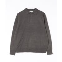 8（eight）  | EH000006416