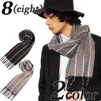 8（eight）  | EH000003372