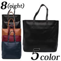 8（eight） （エイト）のバッグ・鞄/トートバッグ