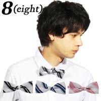 8（eight） （エイト）のスーツ/ネクタイ