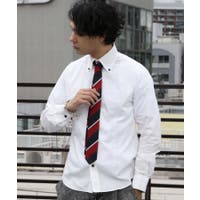 8（eight）  | EH000006106
