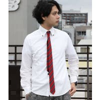 8（eight）  | EH000006106