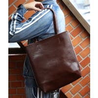 8(eight)  | EH000006088