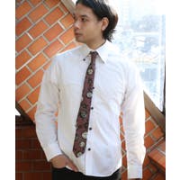 8（eight）  | EH000006154