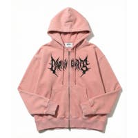 8（eight）  | EH000006432