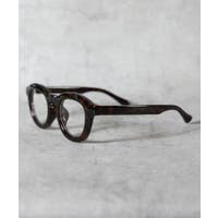 8（eight）  | EH000006426