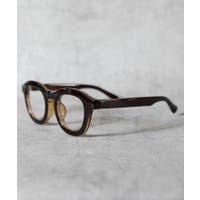 8（eight）  | EH000006426