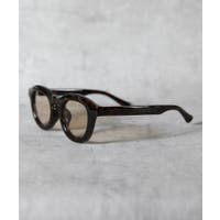 8（eight）  | EH000006426