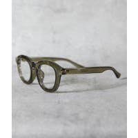 8（eight）  | EH000006426