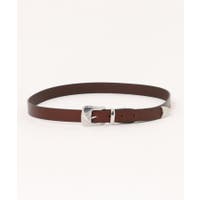 8（eight）  | EH000006392