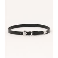 8（eight） （エイト）の小物/ベルト