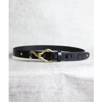 8（eight）  | EH000006394