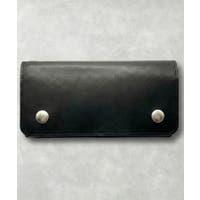 8（eight） （エイト）の財布/二つ折り財布