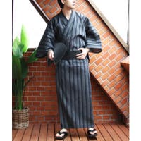 8（eight）  | EH000006367