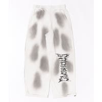 8（eight）  | EH000006403