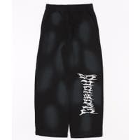 8（eight）  | EH000006403