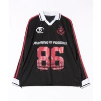 8（eight）  | EH000006425