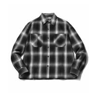 8（eight）  | EH000006428