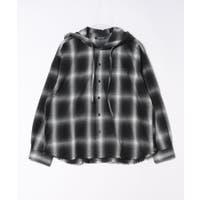 8（eight）  | EH000006430