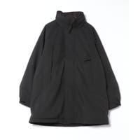 8（eight）  | EH000006423