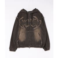 8（eight）  | EH000006427