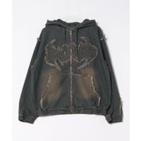 8（eight）  | EH000006427