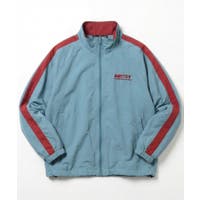 8（eight）  | EH000006429