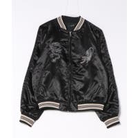 8（eight）  | EH000006462
