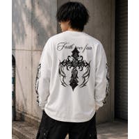 8（eight） （エイト）のトップス/カットソー