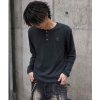 8（eight） （エイト）のトップス/カットソー