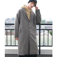 チェスターコートとは 特徴や人気ブランド 色をご紹介 ファッション通販shoplist ショップリスト