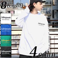 8（eight）  | EH000005864
