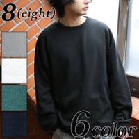 8（eight）  | EH000006168