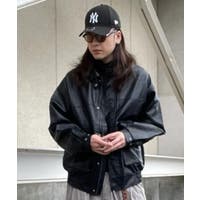 8（eight）  | EH000006262