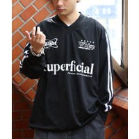 8（eight） （エイト）のトップス/Ｔシャツ