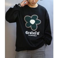 8（eight） （エイト）のトップス/トレーナー