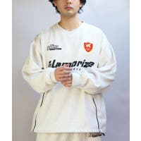 8（eight）  | EH000006318