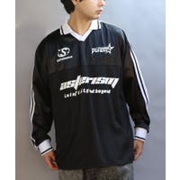 8（eight） （エイト）のトップス/Ｔシャツ