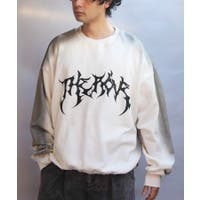 8（eight） （エイト）のトップス/トレーナー