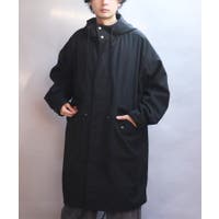 8（eight）  | EH000006333