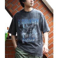 8（eight）  | EH000006360