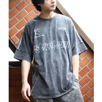 8（eight） （エイト）のトップス/Ｔシャツ