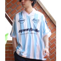 8（eight）  | EH000006369